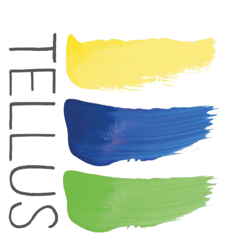 Tellus